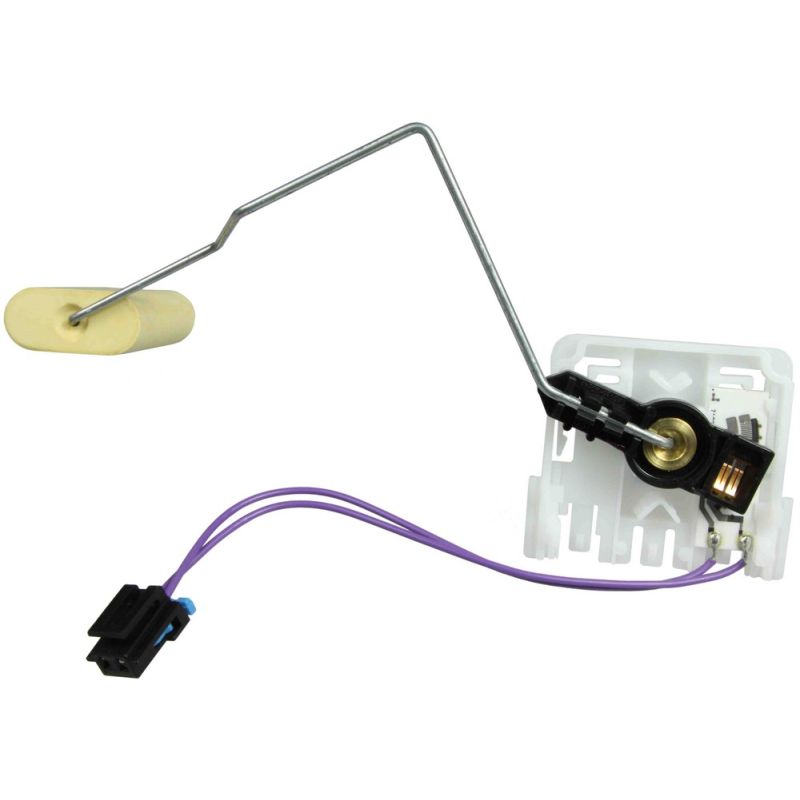 NTK FD0214 Fuel Level Sensor