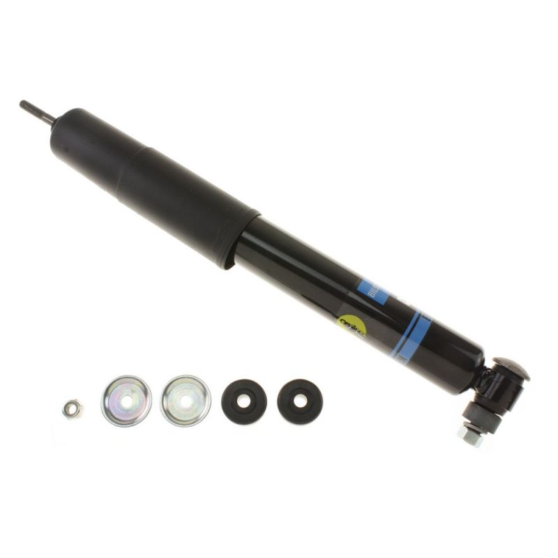 Bilstein 24-221481 Drag Series - Shock Absorber
