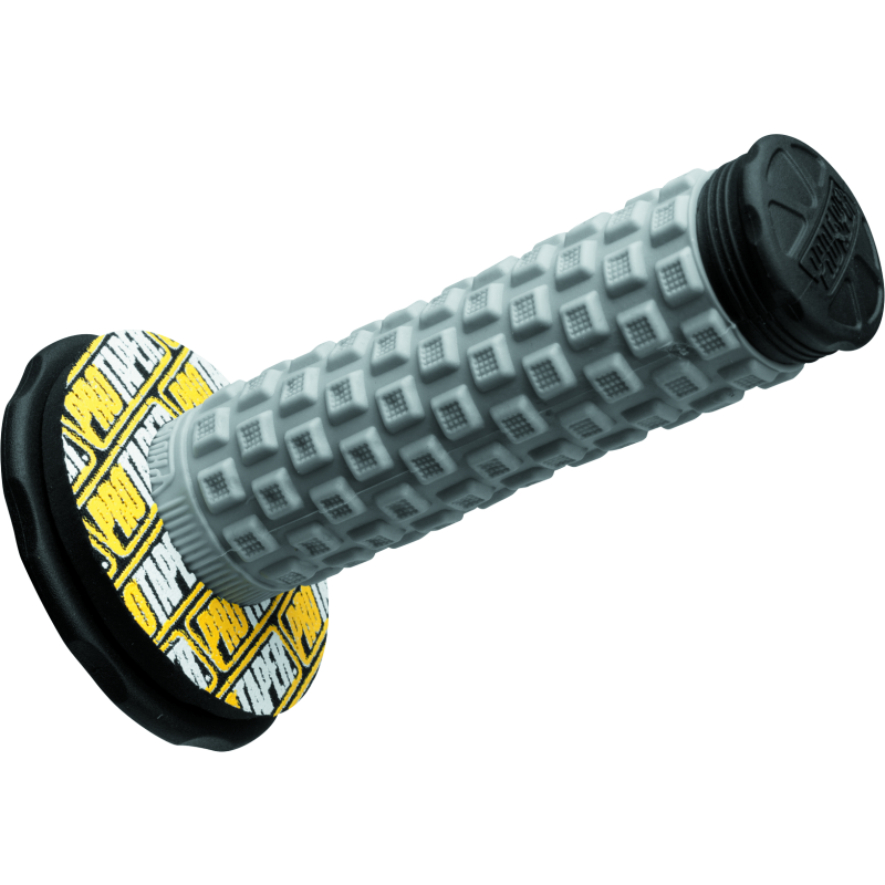 ProTaper 024787 Blister Busters