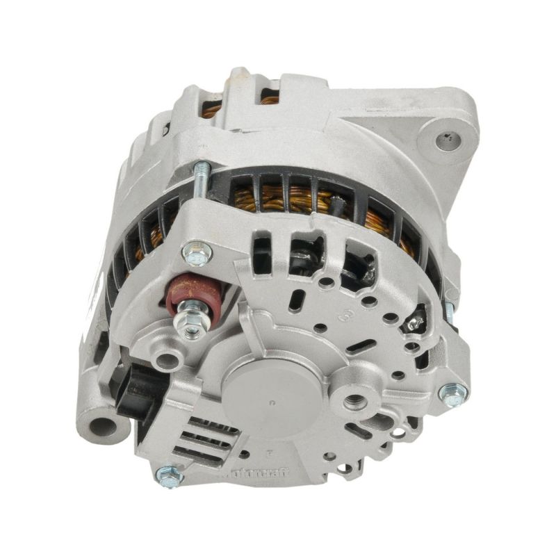 Bosch AL7591X Reman Alternator