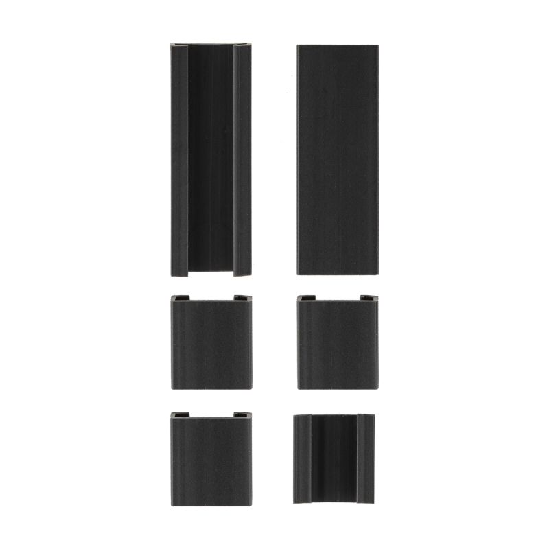 Old Man Emu CLK113B ARB Liner Clip Service Kit