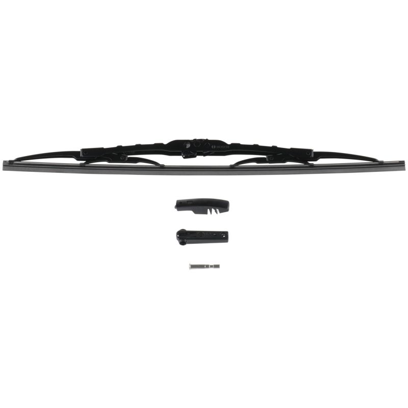 Bosch 40518 Bosch DirectConnect Wiper Blade