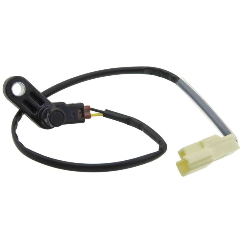 NTK AU0086 Automatic Transmission Speed Sensor