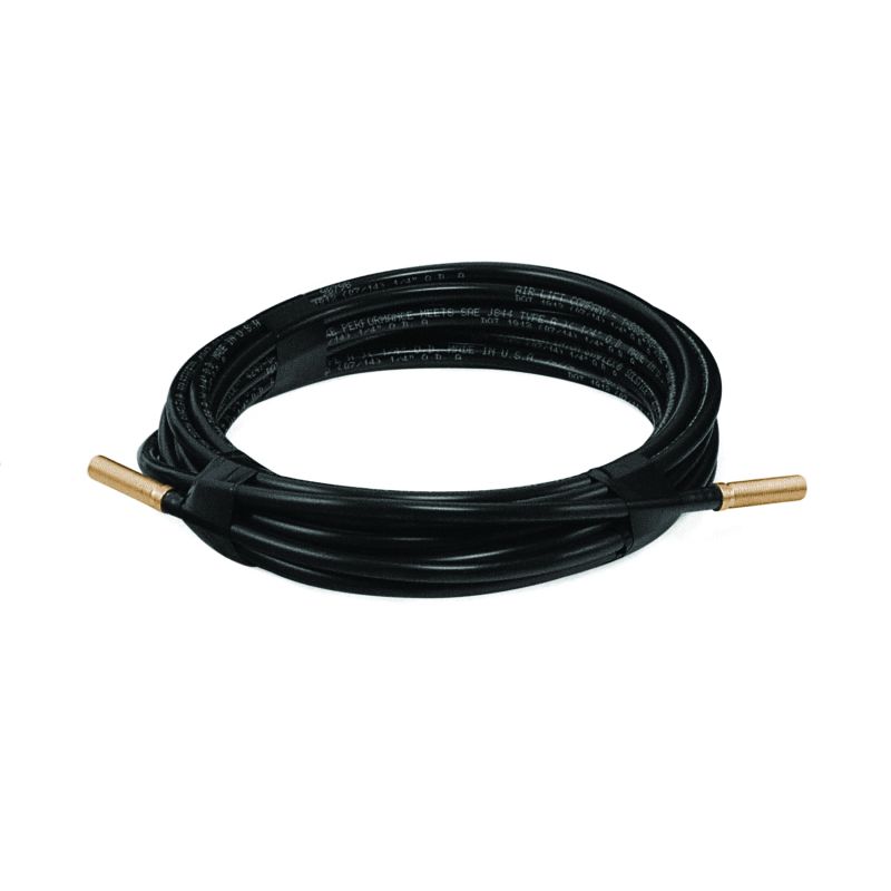 Air Lift LoadLifter Airline Assembly 16 foot