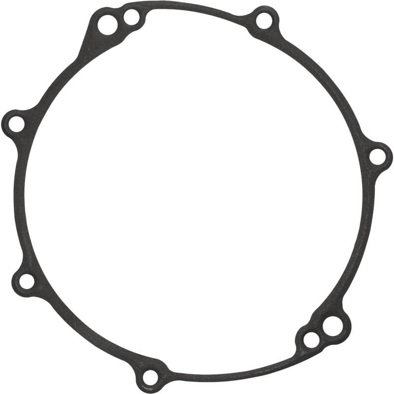 Vertex Pistons 816349 Clutch Cover Gasket