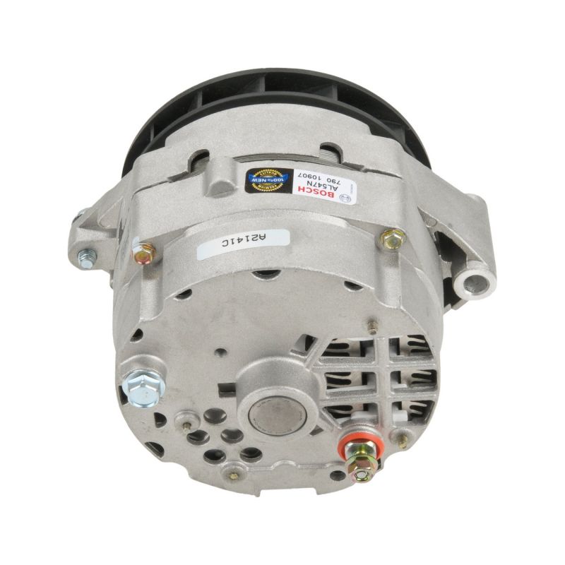 Bosch AL547N New Alternator