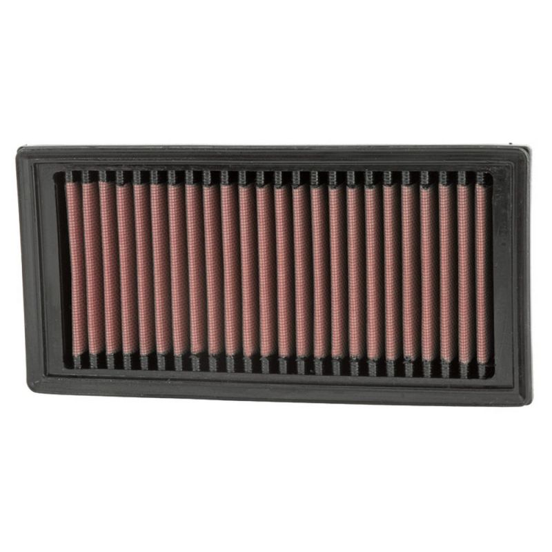 K&N 33-2952 Replacement Air Filter