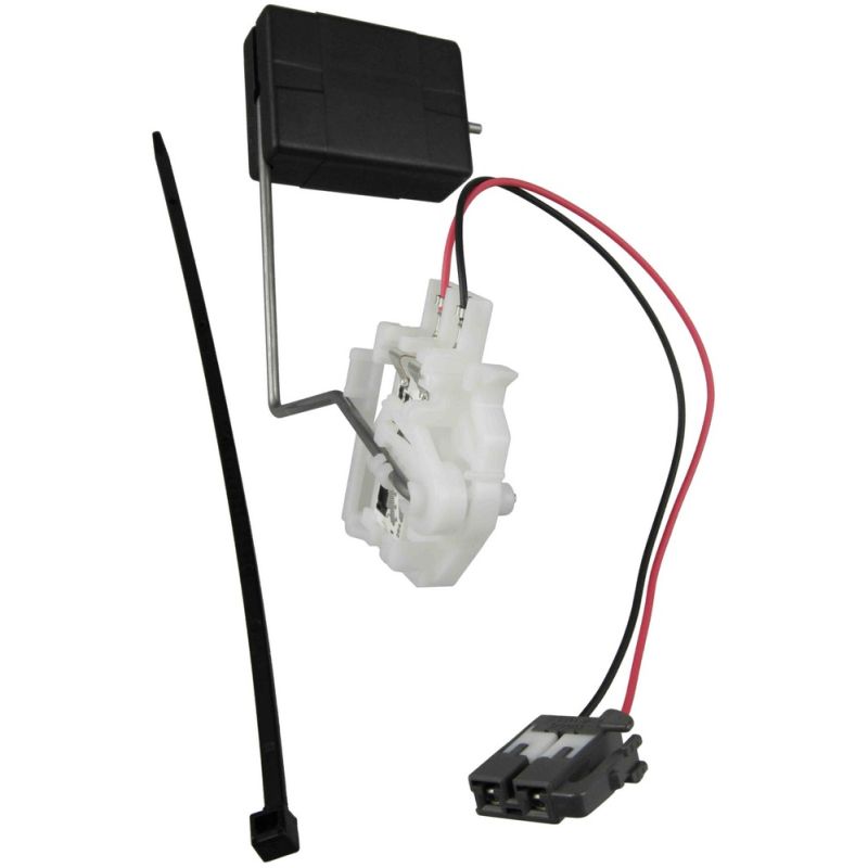 NTK FD0042 Fuel Level Sensor