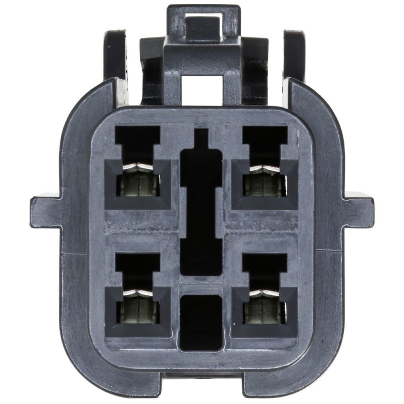 NTK 25748 Oxygen Sensors