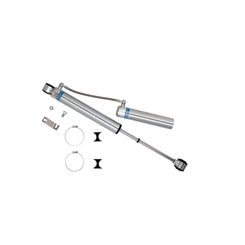 Bilstein 25-273915 B8 5160 - Shock Absorber