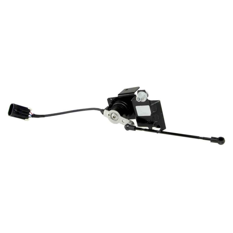 NTK SM0044 Suspension Ride Height Sensor