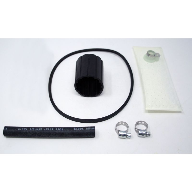 Walbro 400-818 Fuel Pump Installation Kit