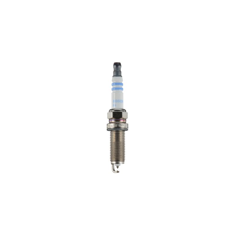 Bosch 9693 Bosch Double Iridium Pin-to-Pin