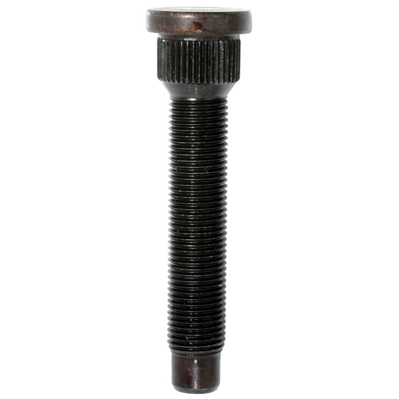 MOROSO MOR46190 1/2in-20 Wheel Studs .685in Knurl