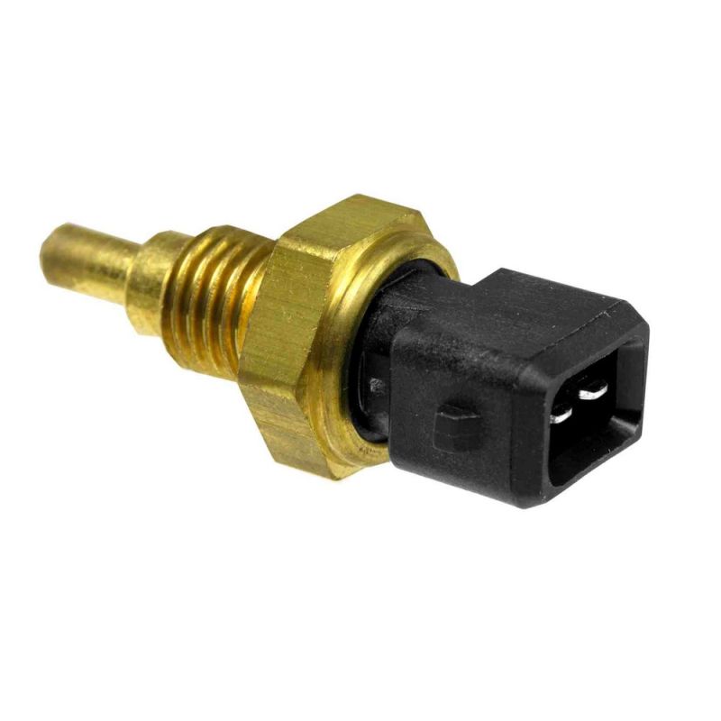 NTK AJ0016 Air Charge Temperature Sensor