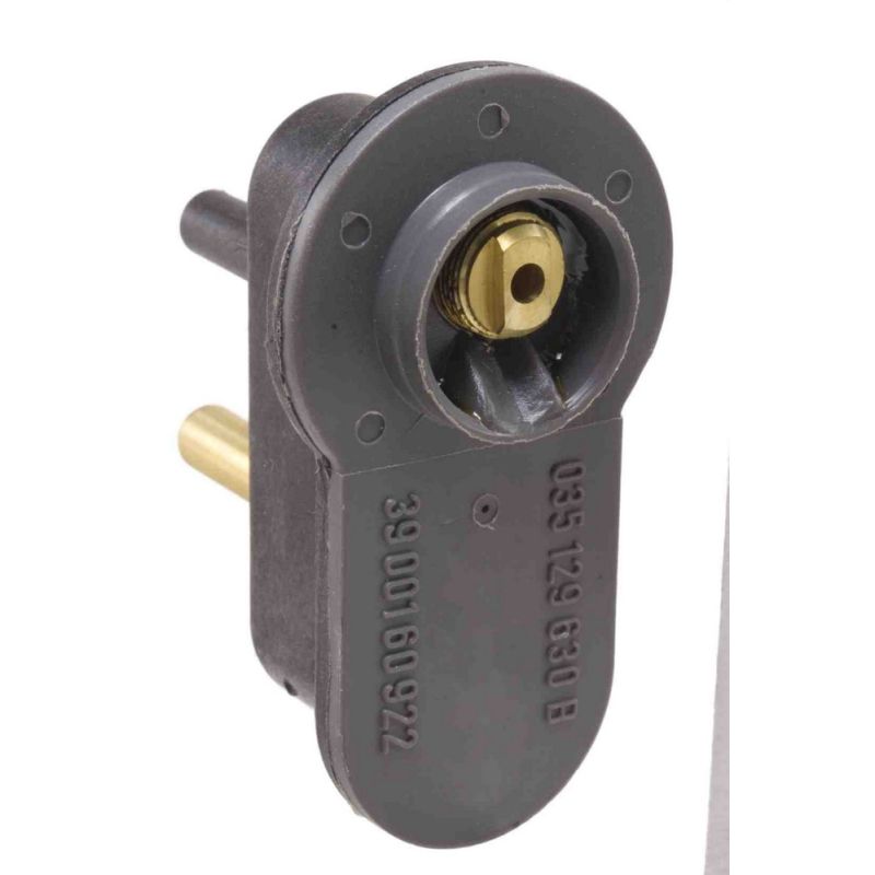 NTK AJ0087 Air Charge Temperature Sensor