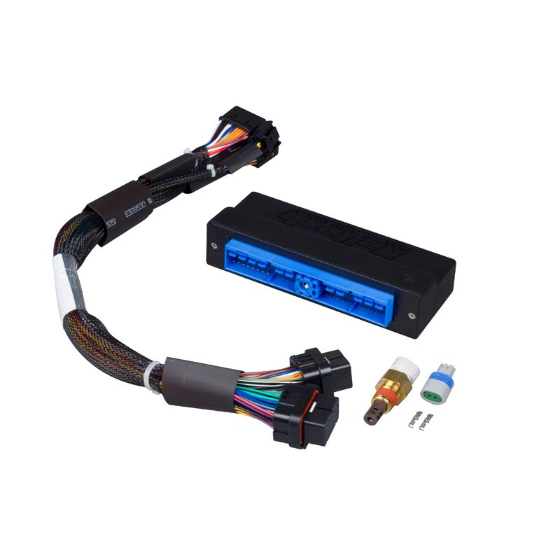 Haltech HT-140854 Elite 1000/1500 Plug-n-Play Adaptor Harness