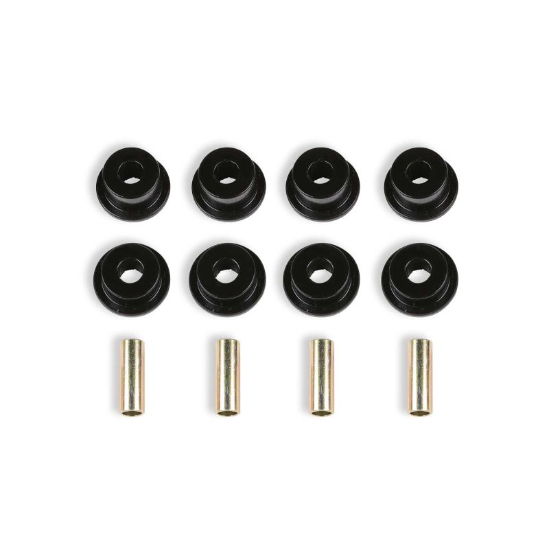 FAB Control Arm Bushing Kit