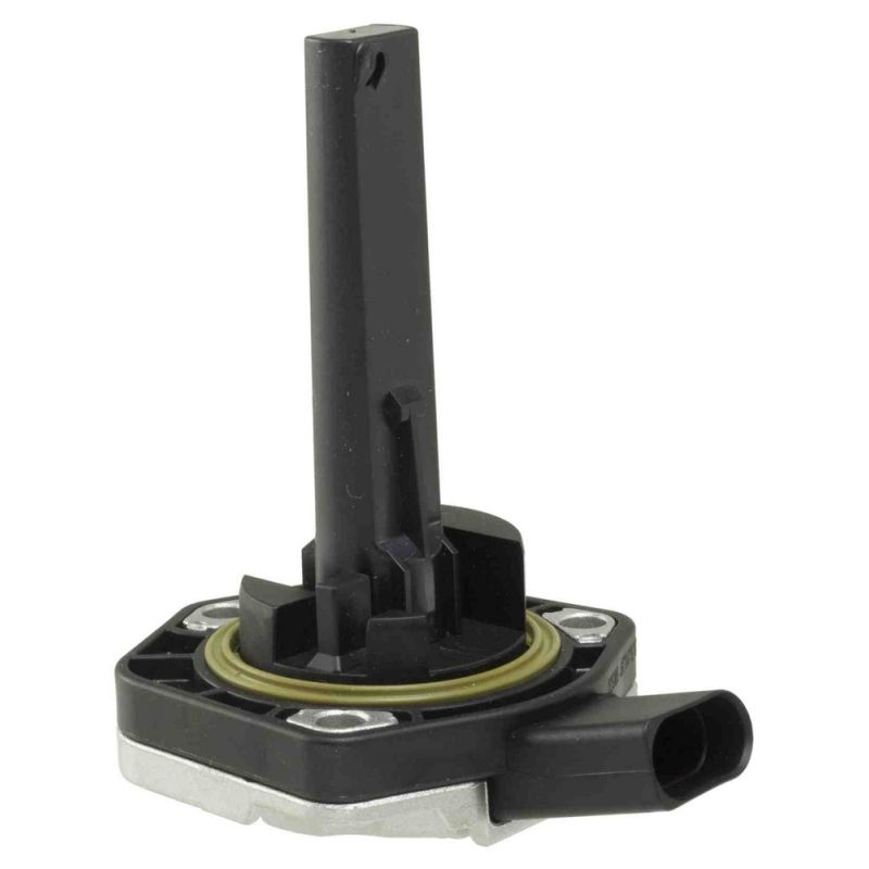 NTK EM0038 Engine Oil Level Sensor