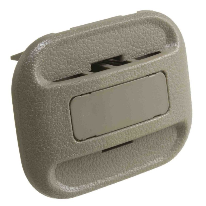 NTK AN0147 Ambient Air Temperature Sensor