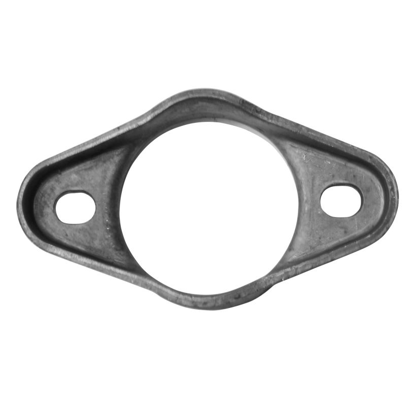 AP Exhaust 8777 Exhaust Flange
