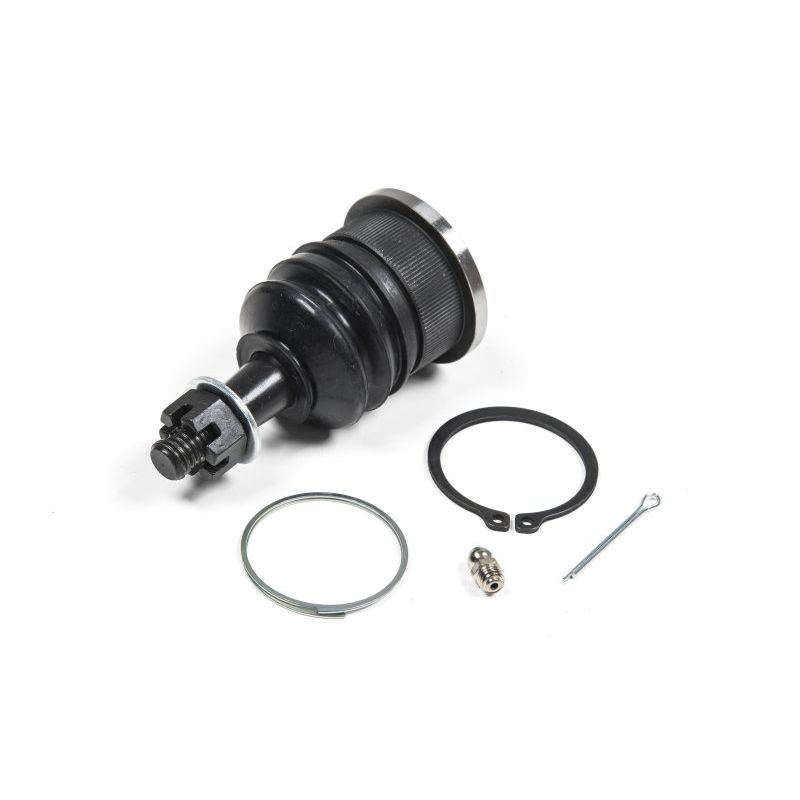 Zone Offroad ZONC8301 07-16 Chevy 1500 Replacement Ball Joint Kit