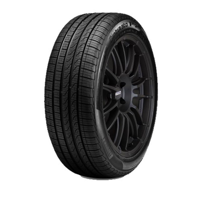 Pirelli 225/50r17 94v Pir Cinturato P7 All Season Plus 2