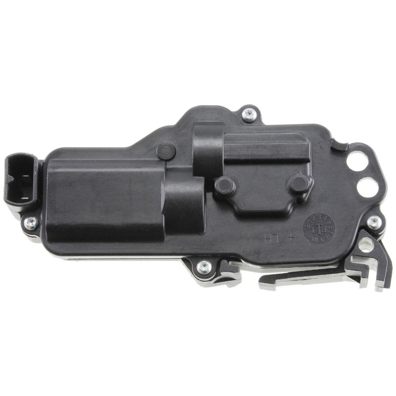 VDO AC89706 Door Lock Actuator