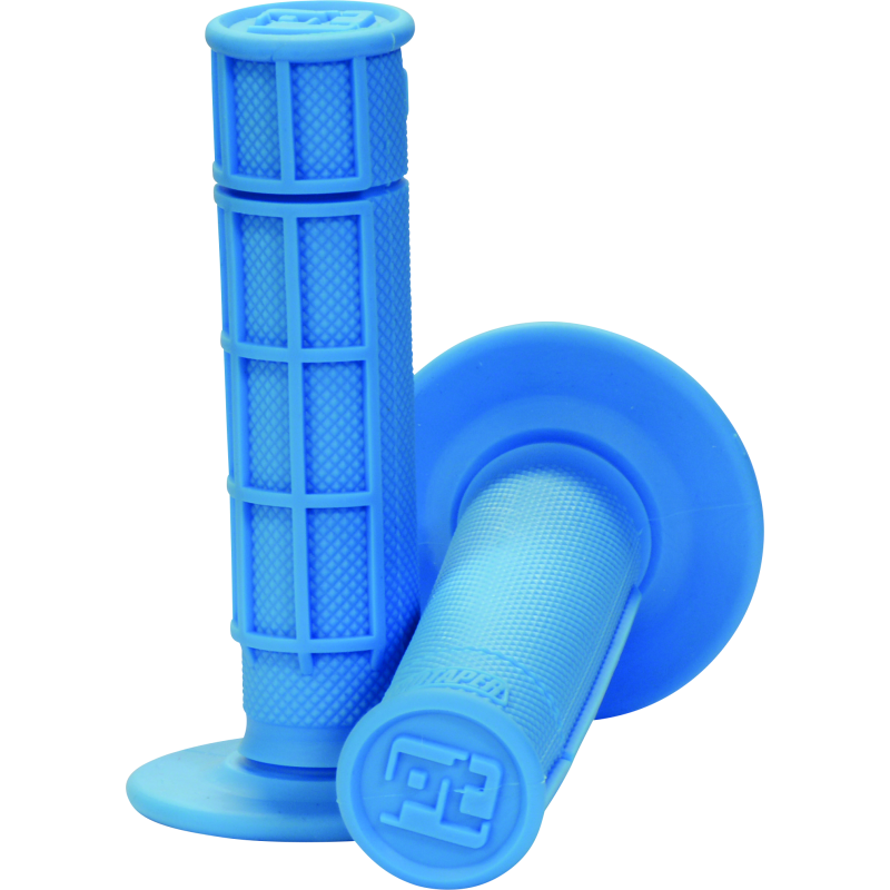 ProTaper 024038 1/2 Waffle Grips