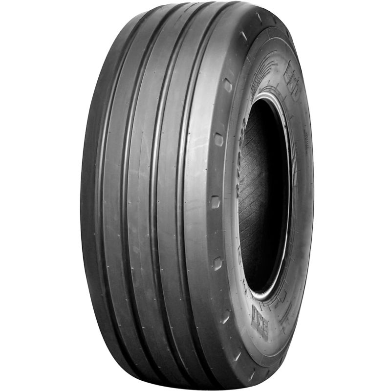 BKT IF280/70R15 TL Rib 713 I-1