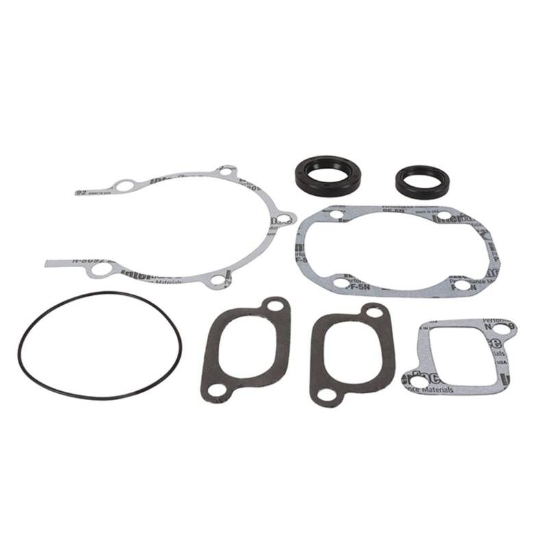 Vertex Pistons 7111950 Complete Gasket Kit