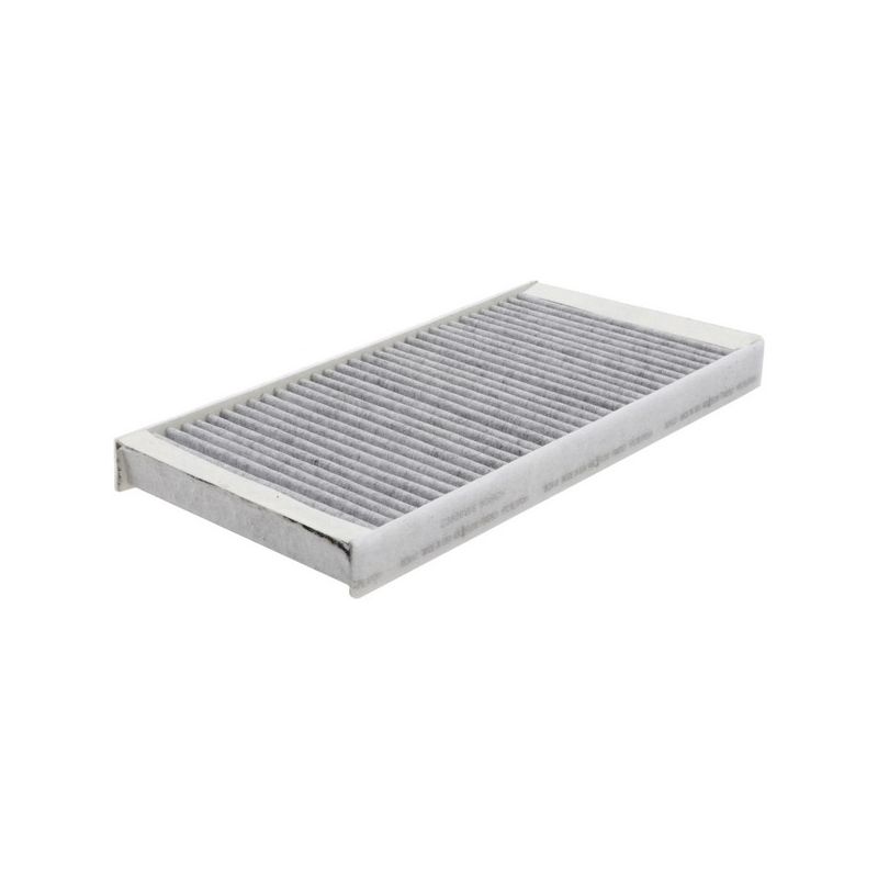 Bosch C3806WS Activated Charcoal Cabin Air Filter