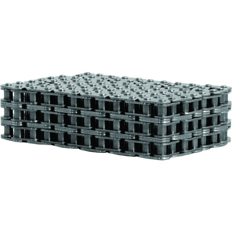 TwinPower 591203 Twin Power 04-22 XL 1200 Primary Chain Replaces H-D 40147-04