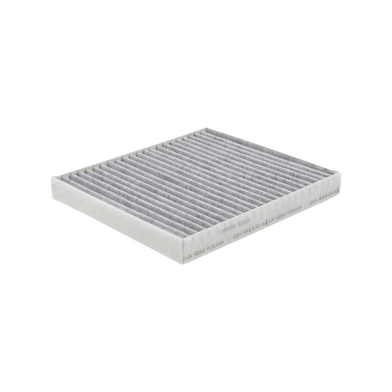 Bosch C3899WS Activated Charcoal Cabin Air Filter