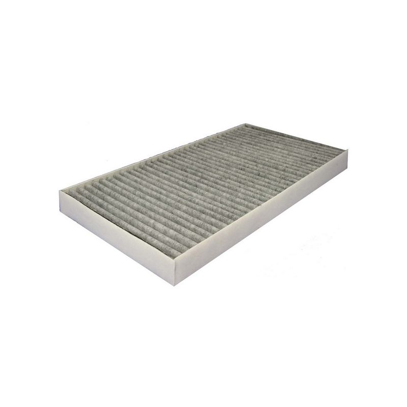 Bosch C3900WS Activated Charcoal Cabin Air Filter