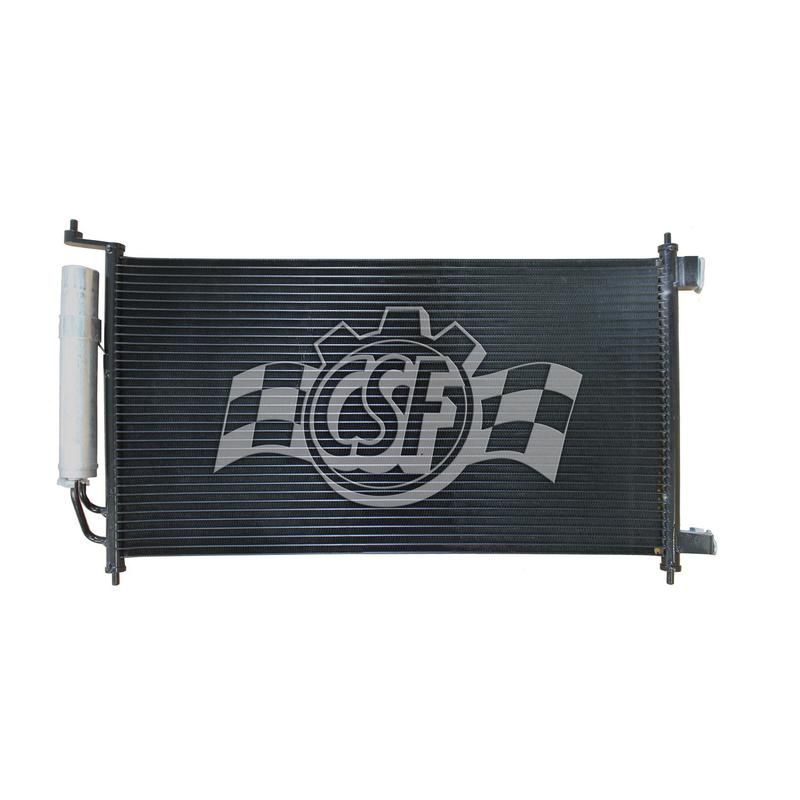 CSF 10508 A/C Condenser