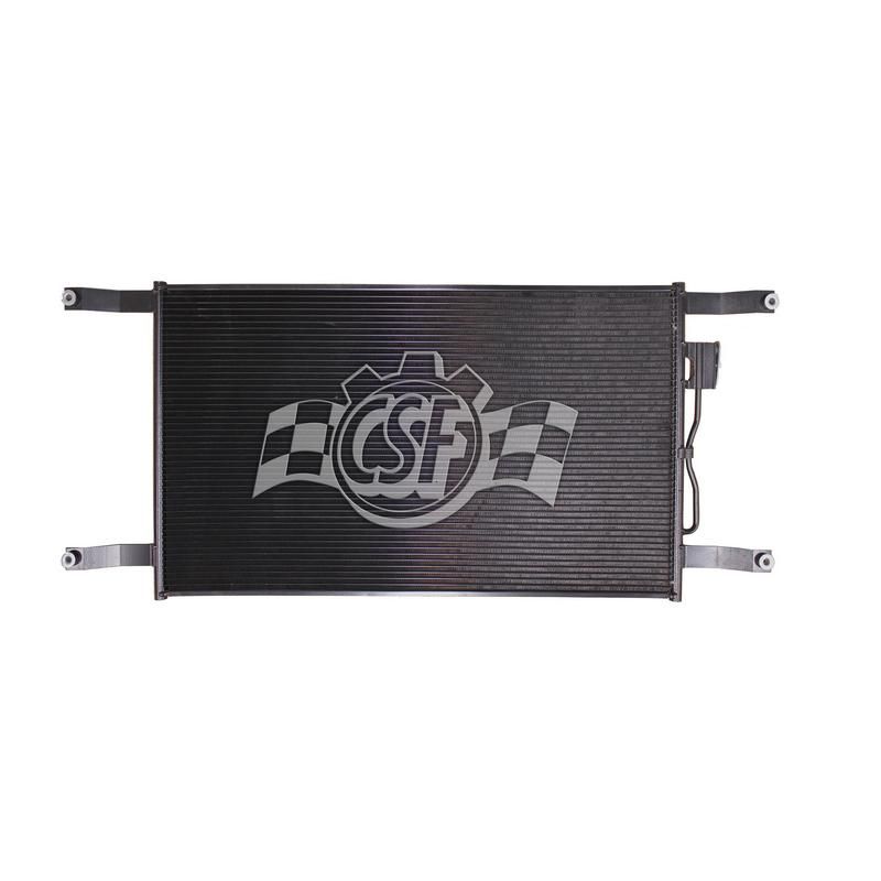 CSF 10548 A/C Condenser