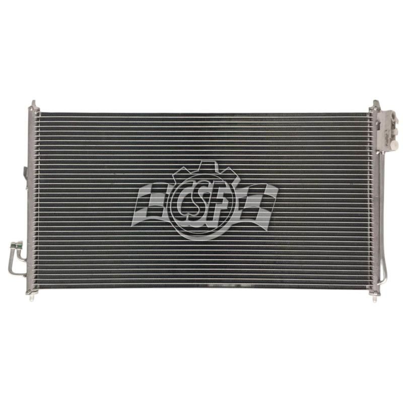 CSF 10869 A/C Condenser