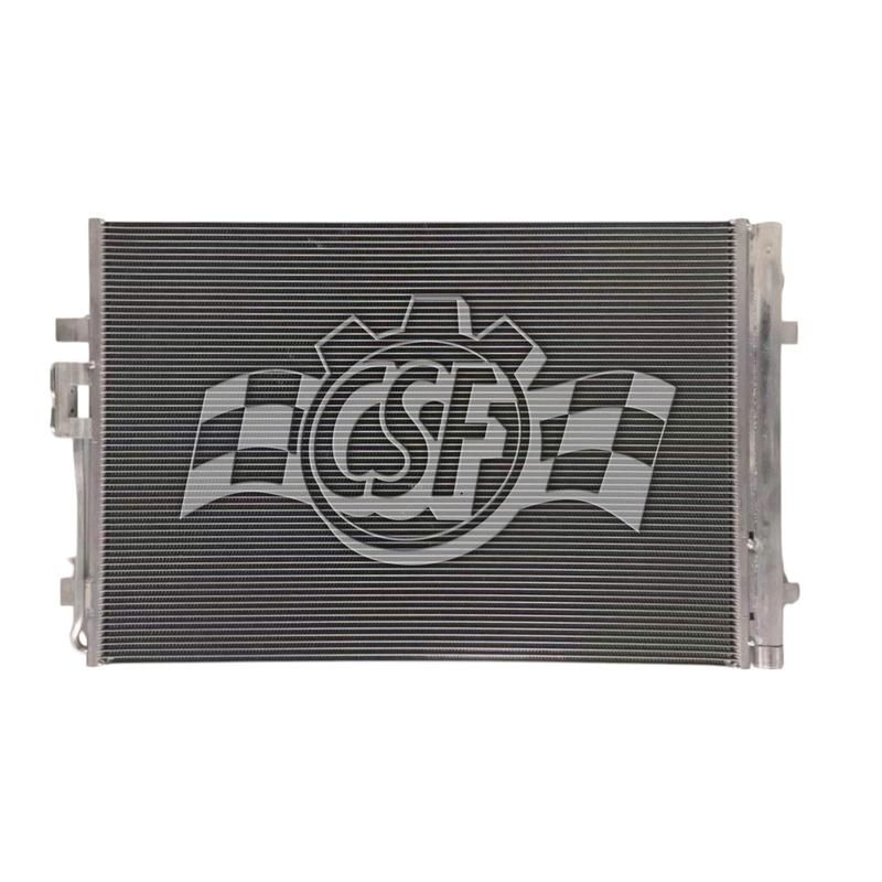 CSF 10922 A/C Condenser