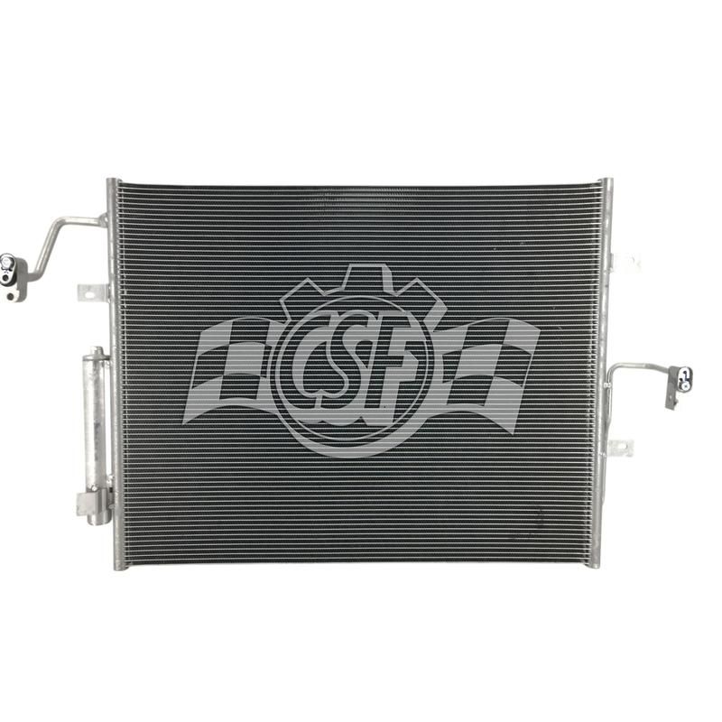 CSF 10952 A/C Condenser