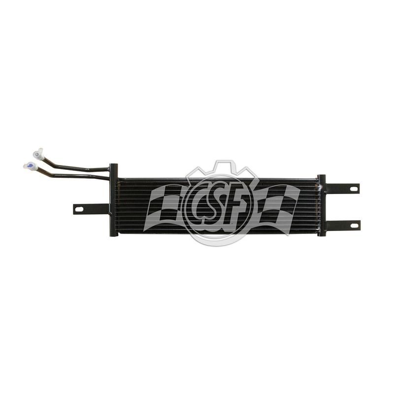CSF 20011 Automatic Transmission Oil Cooler