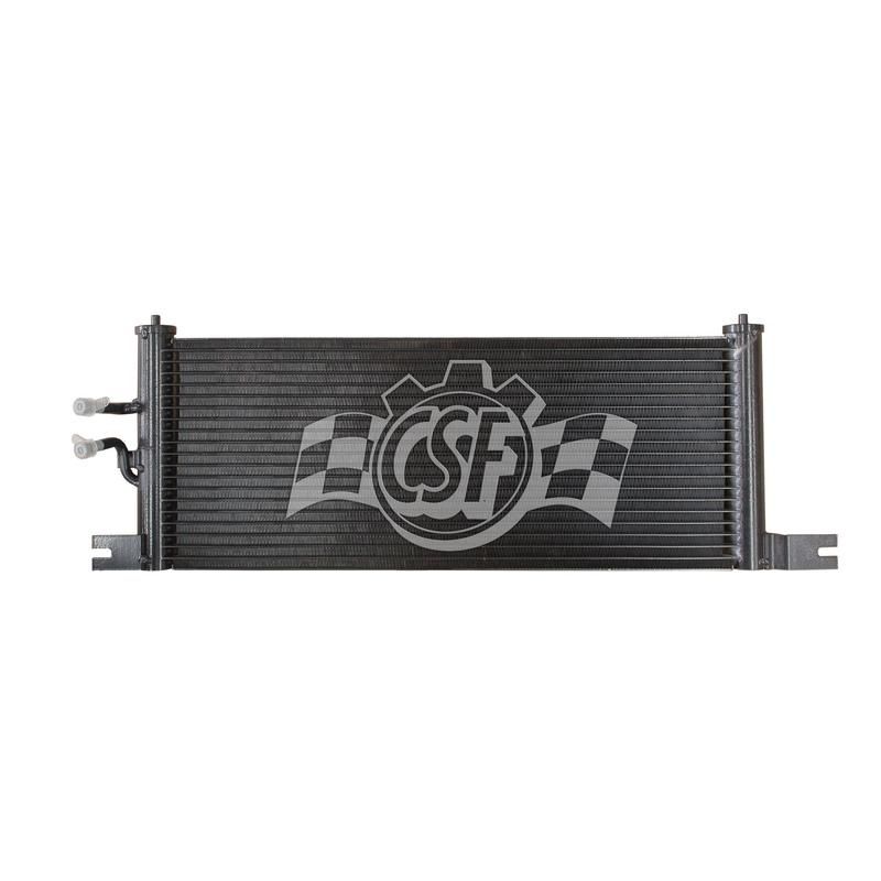 CSF 20022 Automatic Transmission Oil Cooler