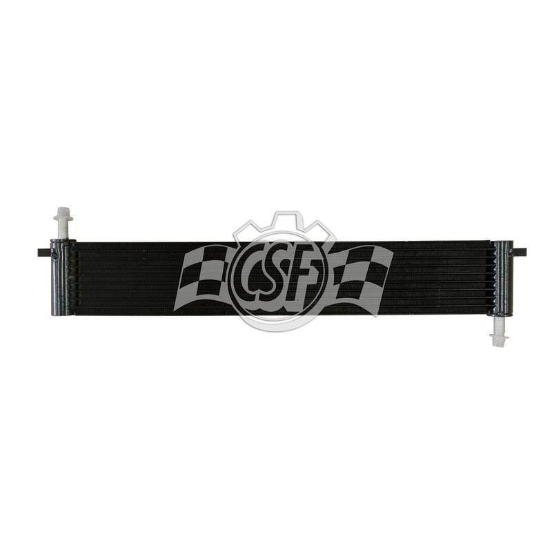 CSF 20023 Automatic Transmission Oil Cooler