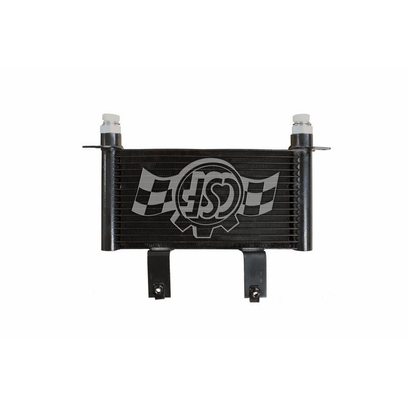 CSF 20027 Automatic Transmission Oil Cooler