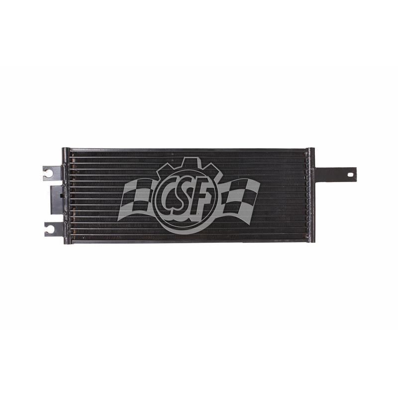 CSF 20042 Automatic Transmission Oil Cooler