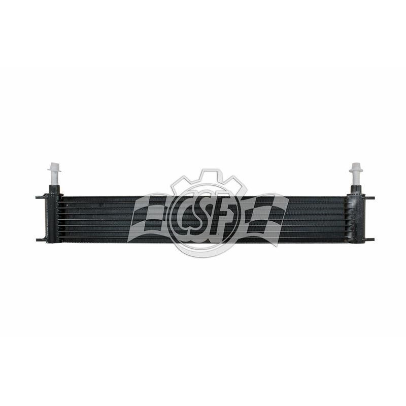 CSF 20052 Automatic Transmission Oil Cooler
