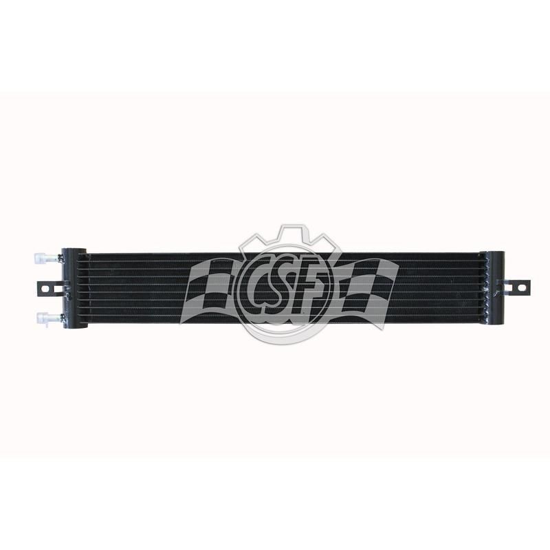 CSF 20056 Automatic Transmission Oil Cooler