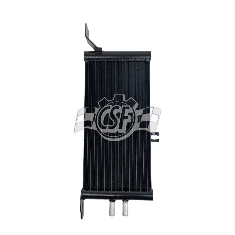 CSF 20065 Diesel Fuel Cooler