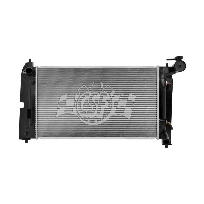 CSF 2948 Radiator