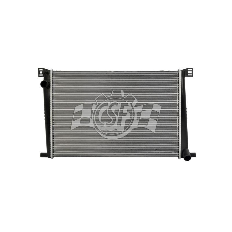 CSF 3429 Radiator